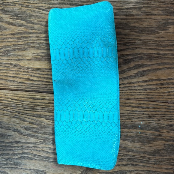 Adorable clutch - Picture 2 of 7